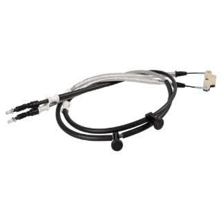 Brake Cable-220