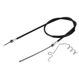 Brake Cable-221