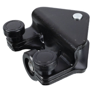 Roller Rail-12
