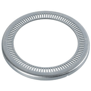 ABS Ring-46