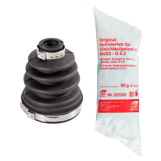 CV Boot Kit-154