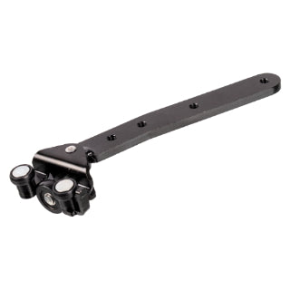 Roller Rail-13