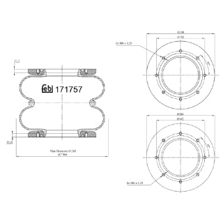 Air Spring-172