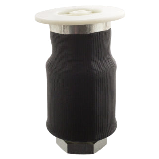 Air Spring-173
