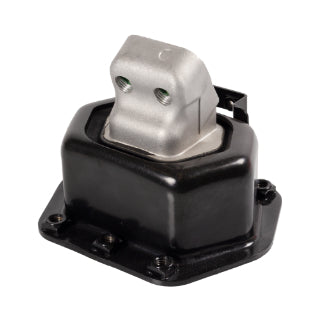Engine Mounting-816