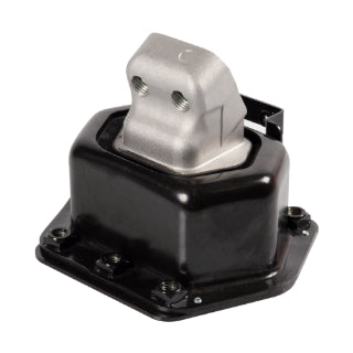 Engine Mounting-817