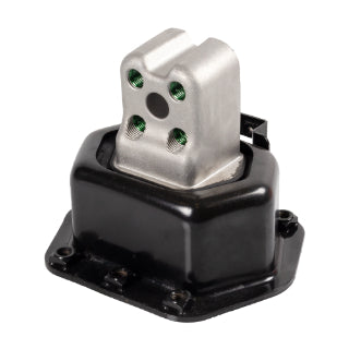 Engine Mounting-818