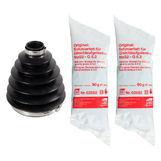CV Boot Kit-156