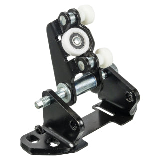 Roller Rail-14