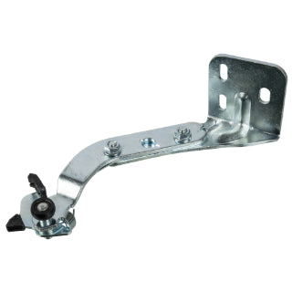 Roller Rail-15