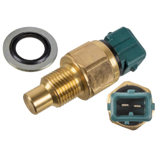 Coolant Temperature Sensor-79