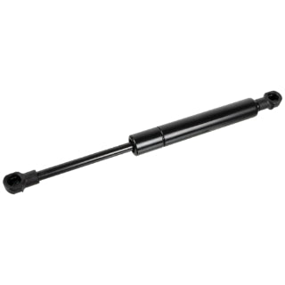 Gas Spring-570