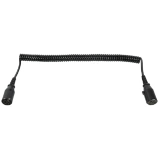 Electrical Coil-9