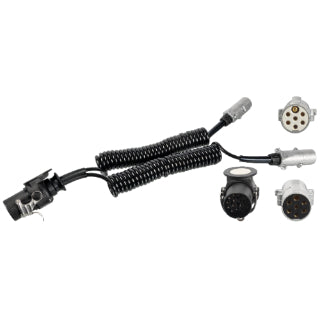 Adapter Cable-5