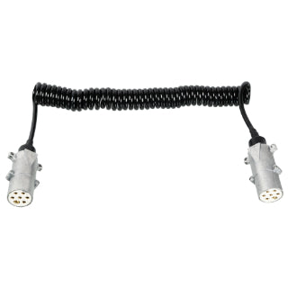 Electrical Coil-12