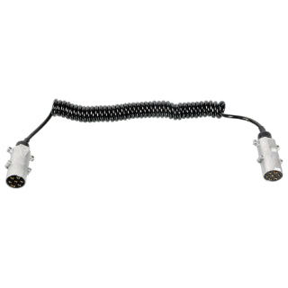 Electrical Coil-13