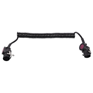Electrical Coil-14
