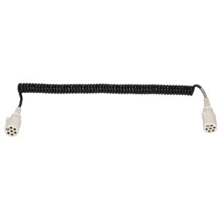 Electrical Coil-15