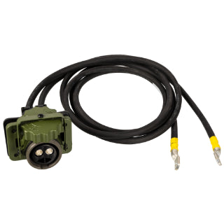 Plug Socket-4