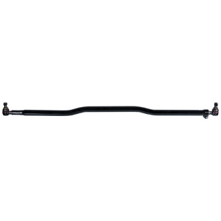 Tie Rod-228