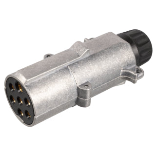 Febi Bilstein Plug – FEBI-171808