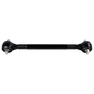 Axle Strut-89