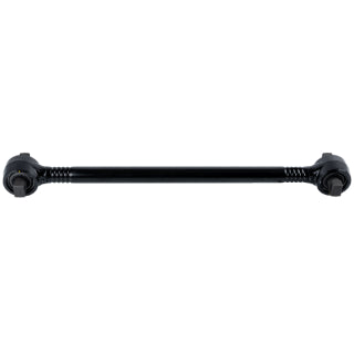 Axle Strut-90