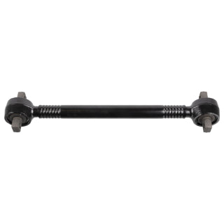 Axle Strut-93