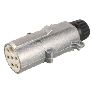 Febi Bilstein Plug – FEBI-171816