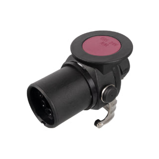 Febi Bilstein Plug – FEBI-171817