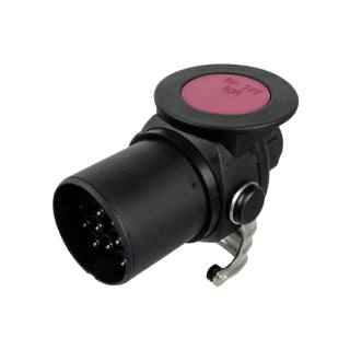 Febi Bilstein Plug – FEBI-171819