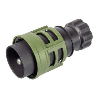 Febi Bilstein Plug – FEBI-171824