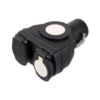 Adaptor-1