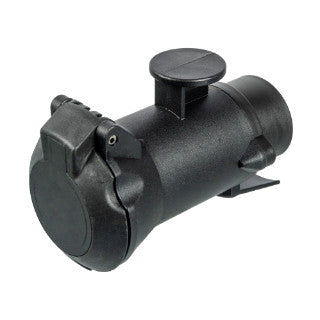 Adaptor-2