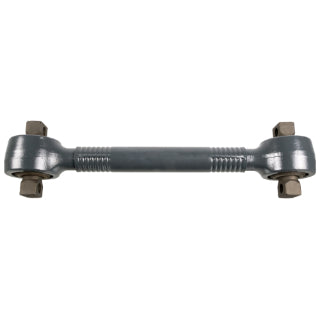 Axle Strut-95