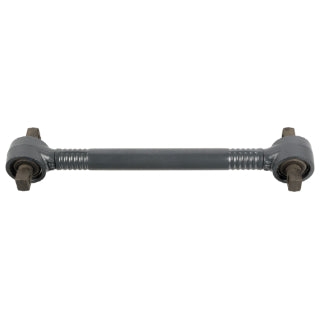 Axle Strut-97