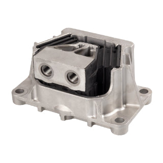 Engine Mounting-819