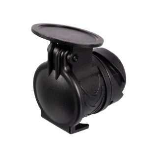 Adaptor-3