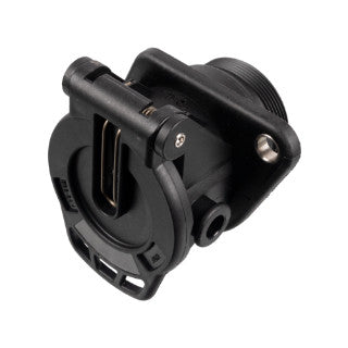 Plug Socket-10