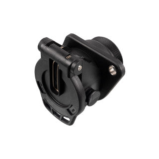 Plug Socket-11