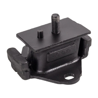 Engine Mounting-820