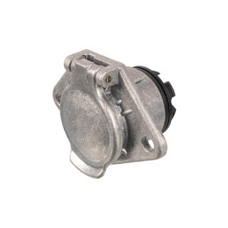 Plug Socket-12