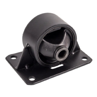 Engine Mounting-821