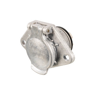 Plug Socket-13