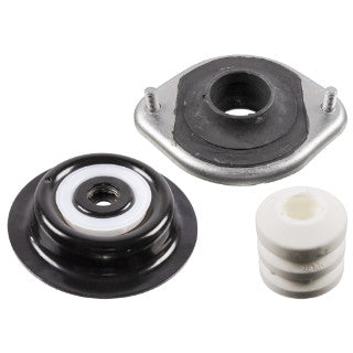 Strut Mounting Kit-57