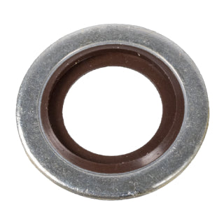 Sealing Ring-148