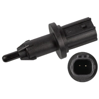 Air Temperature Sensor-14