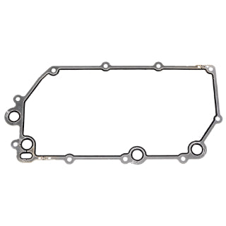 Gasket-80