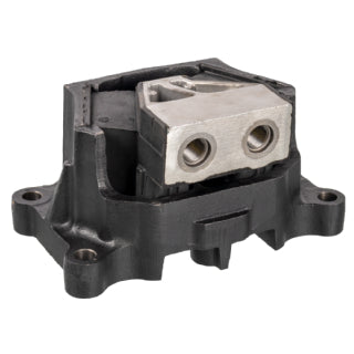 Engine Mounting-822