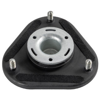 Strut Mounting-203